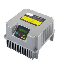 Picture of Nastec Vasco V414 5.5kW 400/3/50Hz Variable Speed Drive