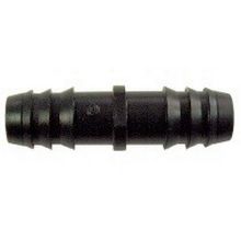 Picture of Tavlit Barbed Coupler 16mm OD tube