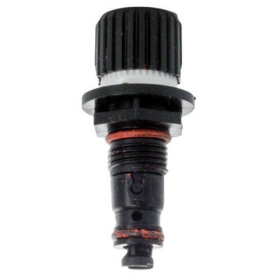 Picture of Toro EZR-100 Pressure Regulator 0,35 - 6,9 bar (5-100 psi) for P-150/P-220 valve