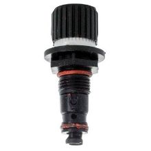 Picture of Toro EZR-100 Pressure Regulator 0,35 - 6,9 bar (5-100 psi) for P-150/P-220 valve