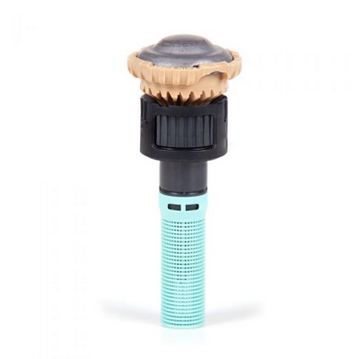 Picture of Rain Bird Rotary Nozzle Variable Arc Nozzle 45°-270°  4.0m - 5.5m