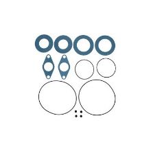 Picture of Grundfos Gasket Kit for CR/CRI/CRN 10/15/20 - Standard FKM (Viton®)