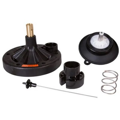 Picture of Rain Bird 200-PESB Diaphragm assembly and Bonnet