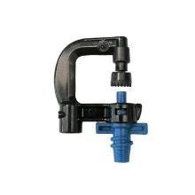 Picture of Naan Hadar sprayer 360° blue 103l/h Ø: 3.6m