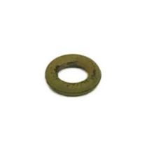 Picture of Rain Bird Cover Screw O-Ring for Eagle 500/550/700/750 Series