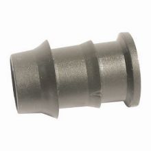 Picture of Barbed Plug 16mm OD tube