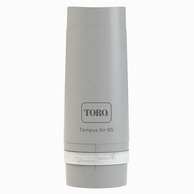 Picture of Toro Tempus Air BS 4G WiFi LoRa Gateway. BT up to 25 field mods. 1 yr data subs.