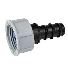 Picture of Barbed Female Adaptor 12mm OD x ¾" BSP - 1 Piece