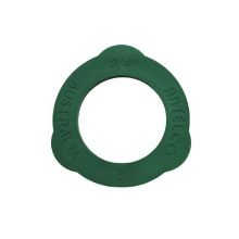 Picture of ¾" Replacement Rubber Washer for Female Barb Adaptor