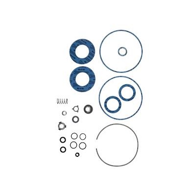 Picture of Grundfos CR4 shaft seal and gasket kit (standard type) - AUUE/V