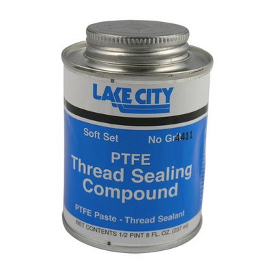 Picture of Lake City Thread Sealant Paste ½ Pint (237ml)