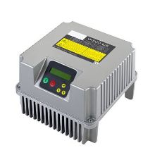 Picture of Nastec Vasco V418 7.5kW 400/3/50Hz Variable Speed Drive