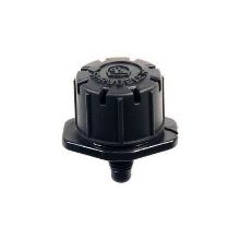 Picture of Antelco Shrubbler 360° threaded. 0-49 l/h. 0-0.6m