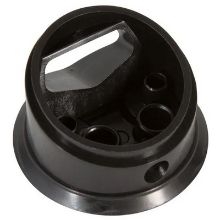 Picture of Rain Bird Nozzle Housing for Eagle 750/751/752 Series