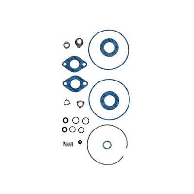 Picture of Grundfos CR2 shaft seal and gasket kit (standard type) - AUUE/V