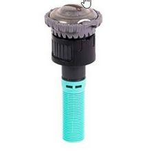 Picture of Rain Bird Rotary Nozzle Right Corner Strip 1.5m x 4.6m