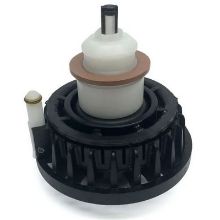 Picture of Rain Bird 752E LOW FLOW Bottom Valve Assembly