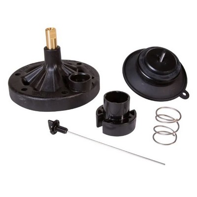 Picture of Rain Bird 150-PEB Diaphragm assembly and Bonnet