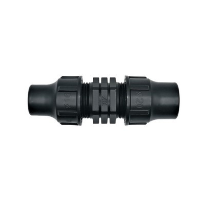 Picture of Lock Type Compression Reducing Coupler 20mm x 16mm OD tube