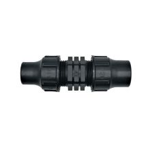 Picture of Lock Type Compression Reducing Coupler 20mm x 16mm OD tube