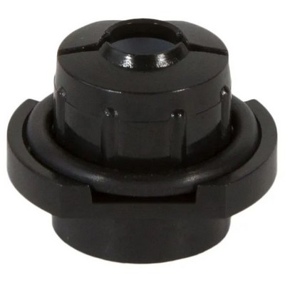 Picture of Rain Bird Spreader Nozzle Assembly for EAGLE 900. Use with #52-64 Nozzles.