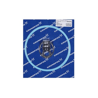 Picture of Grundfos Shaft Seal Kit for CR30 & CR60 (BBUV)