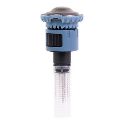 Picture of Rain Bird Rotary Nozzle Full Circle 2.4m - 4.6m radius - light blue