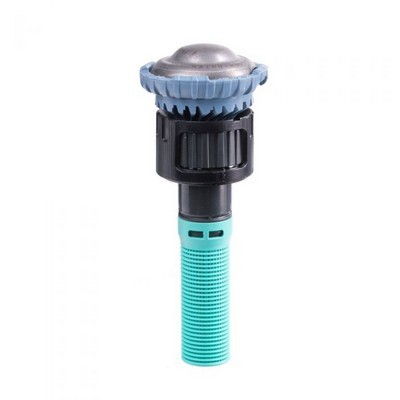 Picture of Rain Bird Rotary Nozzle Variable Arc Nozzle 45°-270°  2.4m - 4.6m