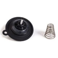 Picture of Rain Bird 100-PEB Diaphragm Assembly