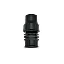 Picture of Lock Type Compression Union Adaptor 20mm OD tube x ½" BSP female