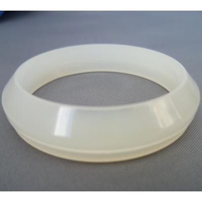 Picture of Rain Bird Pop-up Seal (White) for Eagle 500/550/700/750 Series