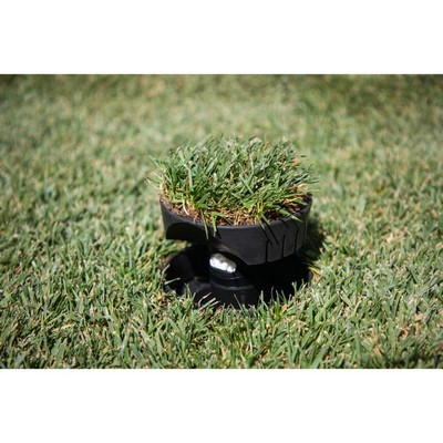 Picture of Rain Bird Sod Cup Kit for Eagle 500/550/700/750 Series