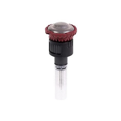 Picture of Rain Bird Rotary Nozzle Full Circle 5.2m - 7.6m - Burgundy