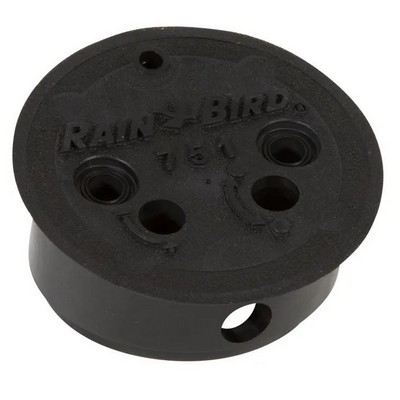 Picture of Rain Bird Nozzle Housing for Eagle 750/751/752 Series