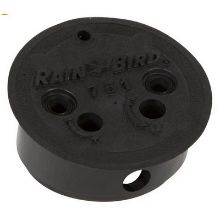 Picture of Rain Bird Nozzle Housing only for Eagle 552E/702E/752B/752E Series