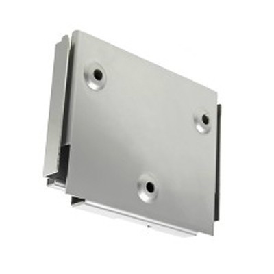 Picture of DAB ESYBOX Esywall single pump wall mounting bracket