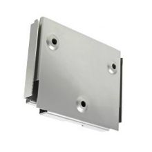 Picture of DAB ESYBOX Esywall single pump wall mounting bracket