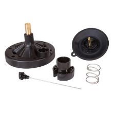 Picture of Rain Bird 200-PEB Diaphragm assembly and Bonnet