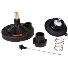 Picture of Rain Bird 150-PESB Diaphragm assembly and Bonnet