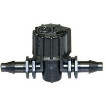 Picture of Antelco Vari-Flow Valve 6mm barbed