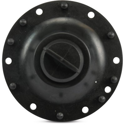 Picture of Bermad replacement diaphragm for ¾" and 1" electrically operated valves