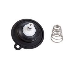 Picture of Rain Bird 100-PESB Diaphragm Assembly