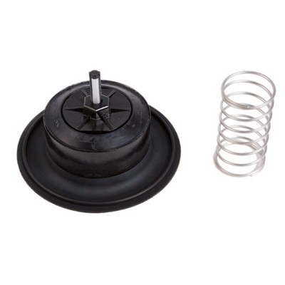 Picture of Rain Bird 200-PGA Diaphragm assembly