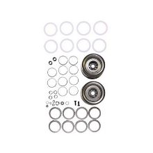 Picture of Grundfos Wear Parts Kit for CR/CRI/CRN 15/20 - 7 to 10 stages