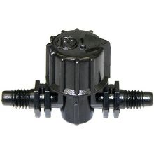 Picture of Antelco Vari-Flow Valve 6mm threaded