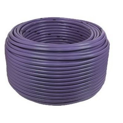 Picture of Rain Bird XFS 16mm x 33cm x 2.3 l/h Sub-Surface Dripline. 100 metre coil