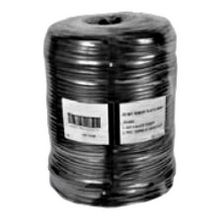 Picture of Rain Bird 6mm Distribution Tubing Bucket Refill - 300 metre coil