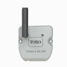 Picture of Toro Tempus Air BW WiFi LoRa Gateway. BT up to 30 field modules