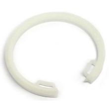 Picture of Rain Bird Lower Snap Ring for Eagle 500/550/700/750 Series