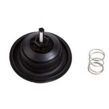 Picture of Rain Bird 150-PGA Diaphragm assembly